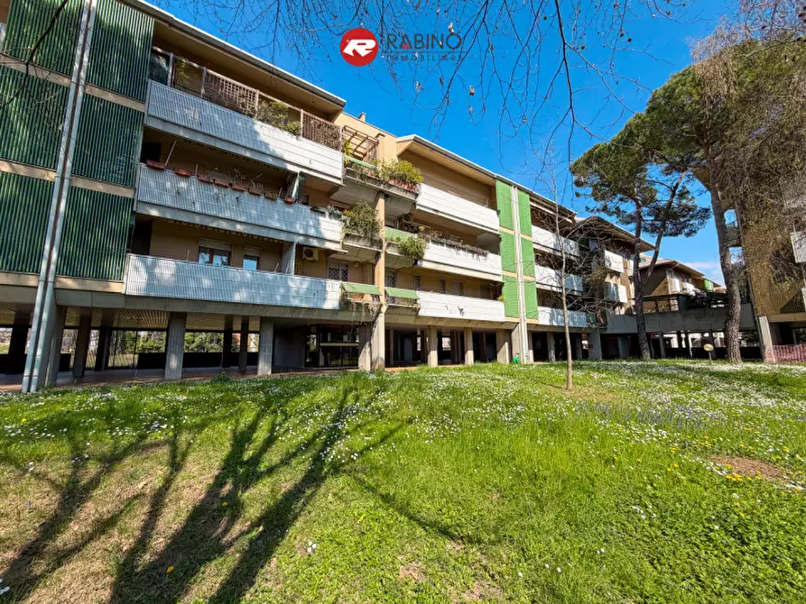 Immagine 3 di Appartamento in affitto  in Via Bezzecca 121 a Udine