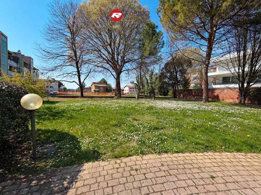 Immagine 20 di Appartamento in affitto  in Via Bezzecca 121 a Udine