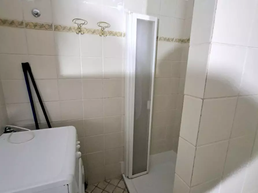 Immagine 15 di Appartamento in affitto  in Corso Vittorio Emanuele II a Padova