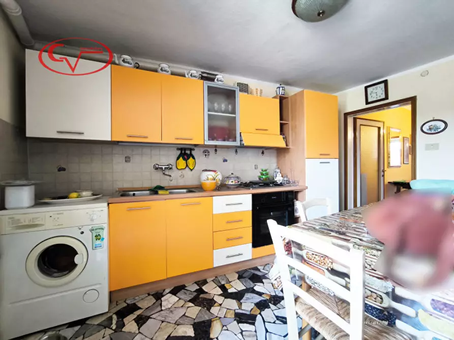 Immagine 1 di Appartamento in vendita  in Via Roma a Figline E Incisa Valdarno