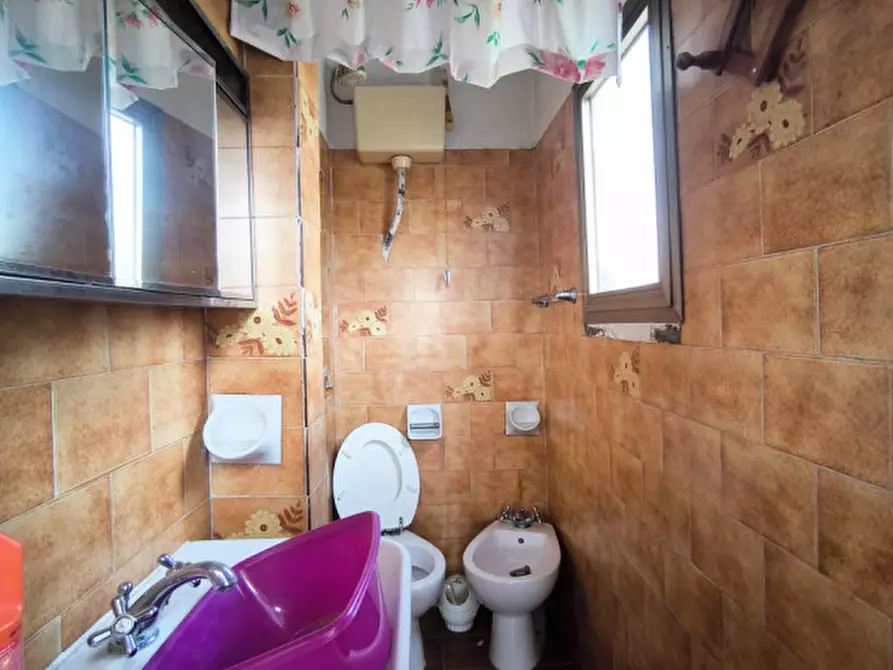 Immagine 12 di Appartamento in vendita  in Via Roma a Figline E Incisa Valdarno