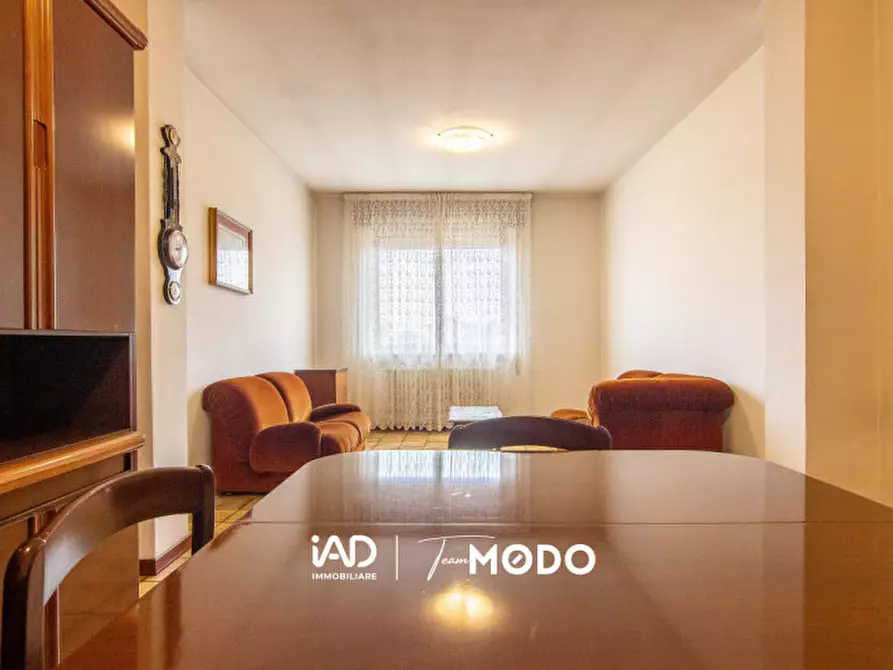 Immagine 13 di Casa bifamiliare in vendita  in Strada del Pasubio a Vicenza