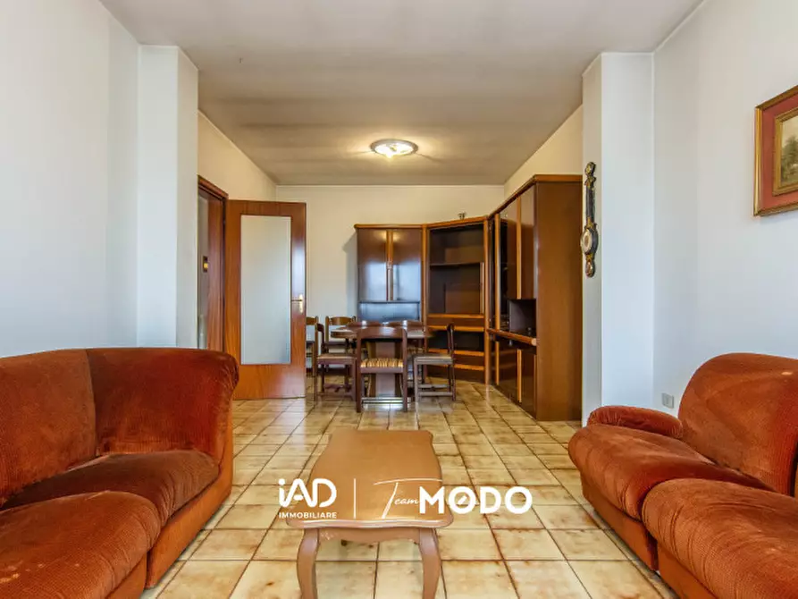 Immagine 14 di Casa bifamiliare in vendita  in Strada del Pasubio a Vicenza