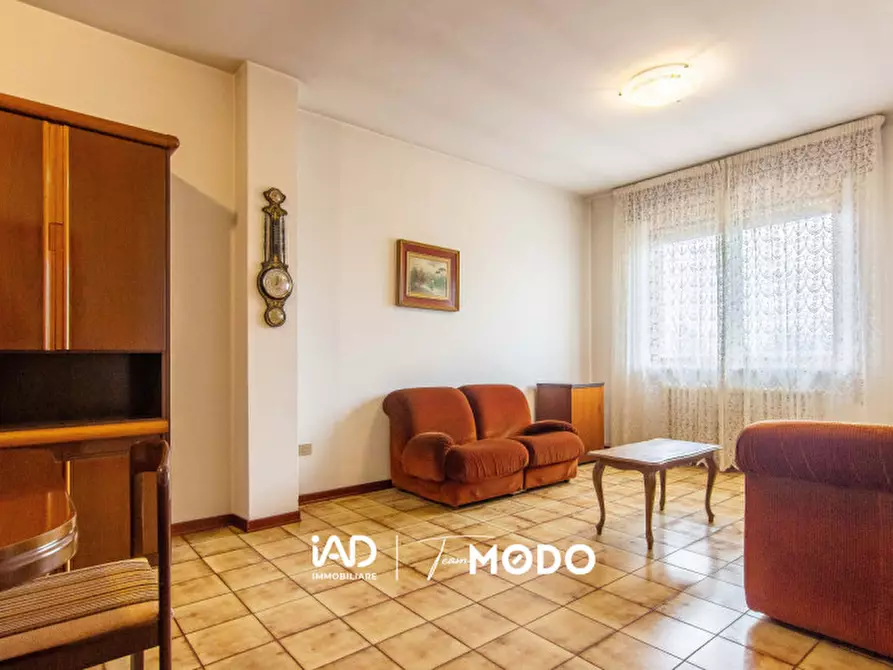 Immagine 15 di Casa bifamiliare in vendita  in Strada del Pasubio a Vicenza