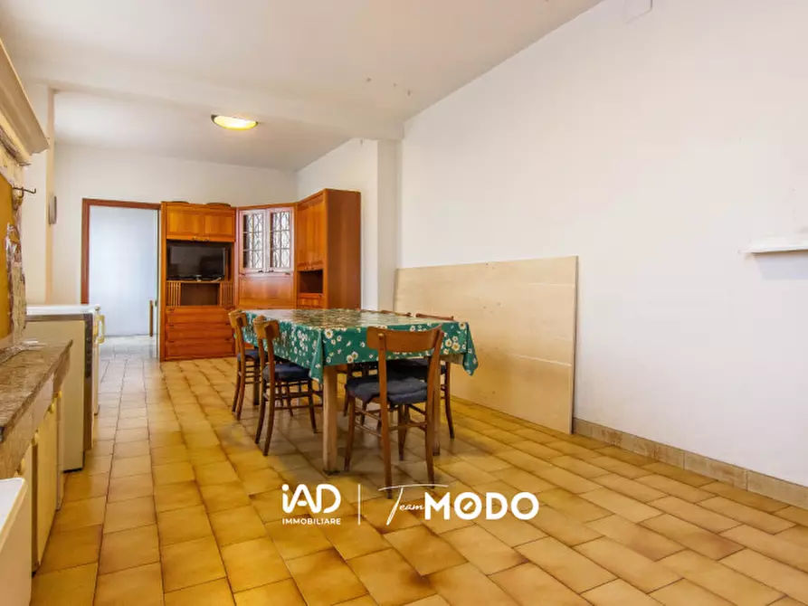 Immagine 28 di Casa bifamiliare in vendita  in Strada del Pasubio a Vicenza