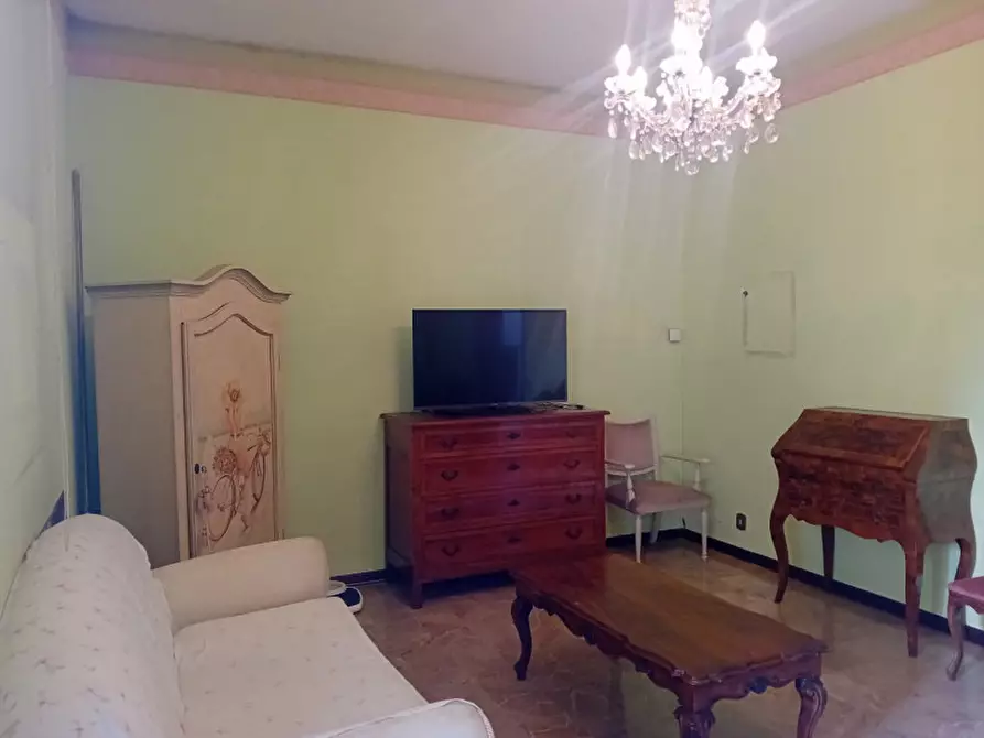 Immagine 6 di Appartamento in vendita  in Via Marco Polo a Vicenza