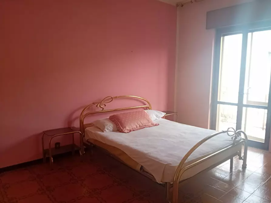 Immagine 9 di Appartamento in vendita  in Via Marco Polo a Vicenza