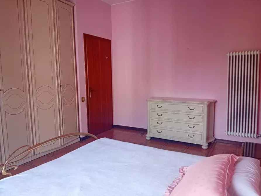 Immagine 10 di Appartamento in vendita  in Via Marco Polo a Vicenza