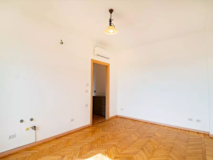 Immagine 6 di Appartamento in vendita  in Via Fiuggi 10 a Milano