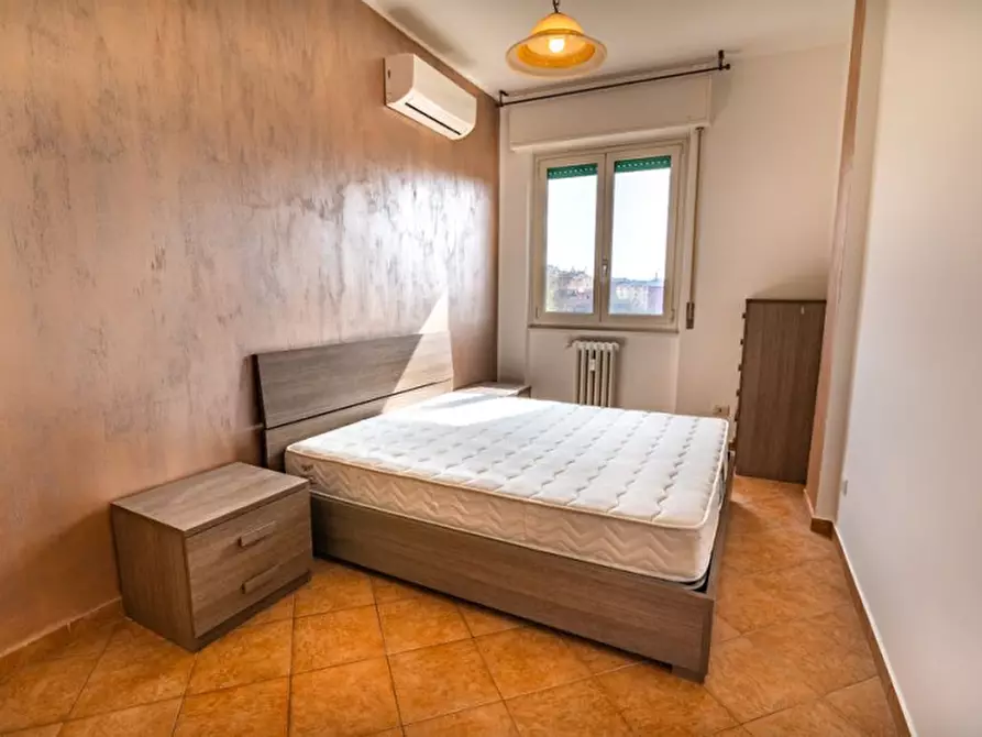 Immagine 13 di Appartamento in vendita  in Via Fiuggi 10 a Milano