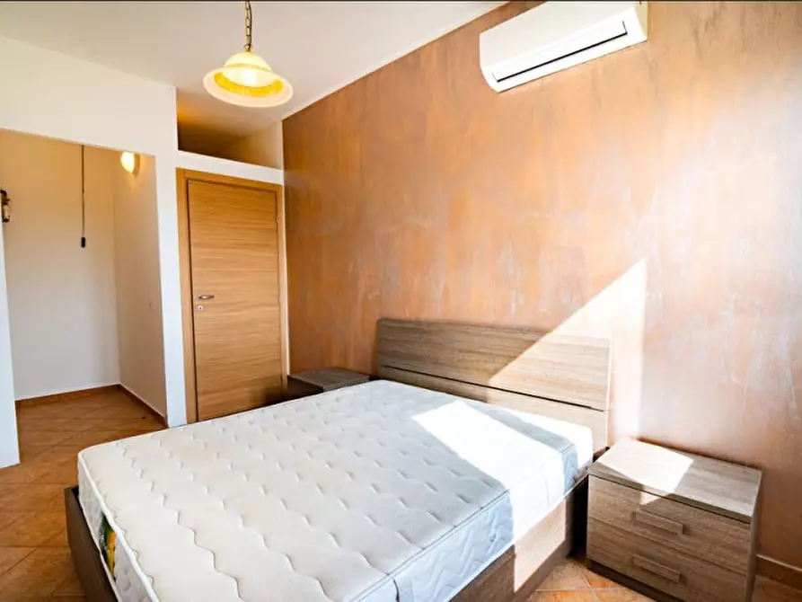 Immagine 14 di Appartamento in vendita  in Via Fiuggi 10 a Milano