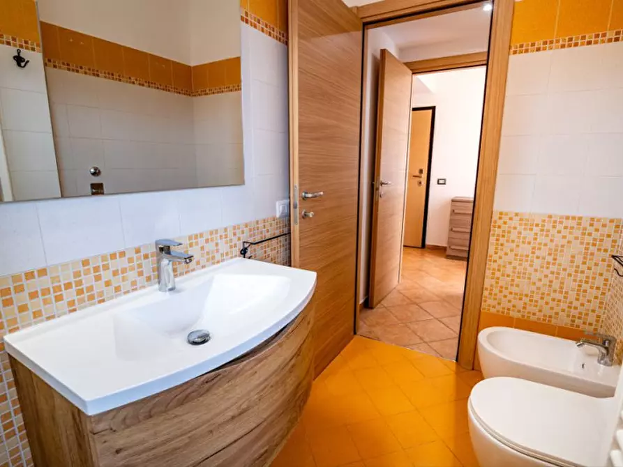 Immagine 18 di Appartamento in vendita  in Via Fiuggi 10 a Milano