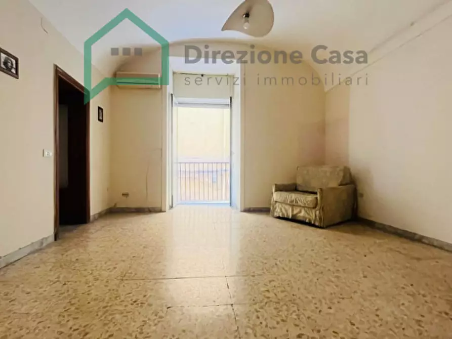 Immagine 12 di Appartamento in vendita  in VIA RAIMONDO DE SANGRO DI SANSEVERO a Napoli