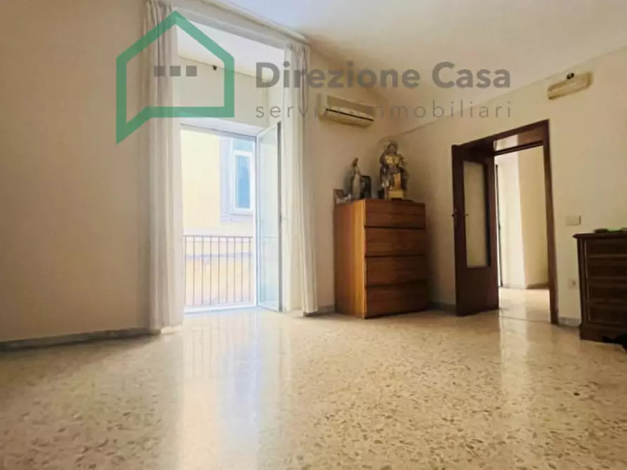 Immagine 18 di Appartamento in vendita  in VIA RAIMONDO DE SANGRO DI SANSEVERO a Napoli