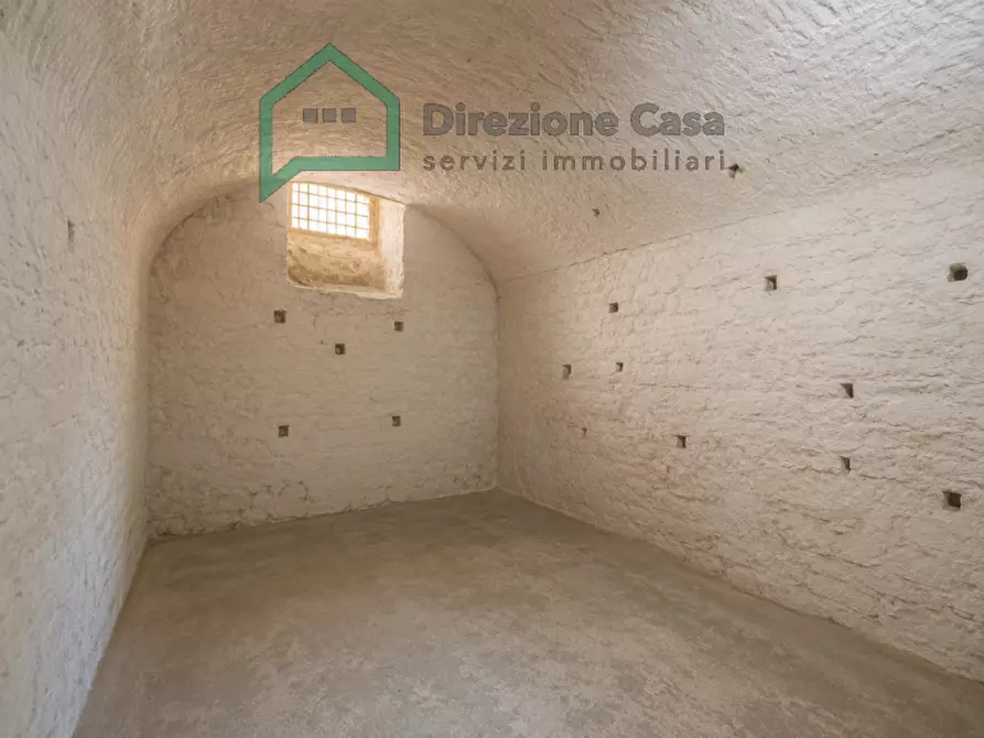 Immagine 32 di Appartamento in vendita  in VIA RAIMONDO DE SANGRO DI SANSEVERO a Napoli