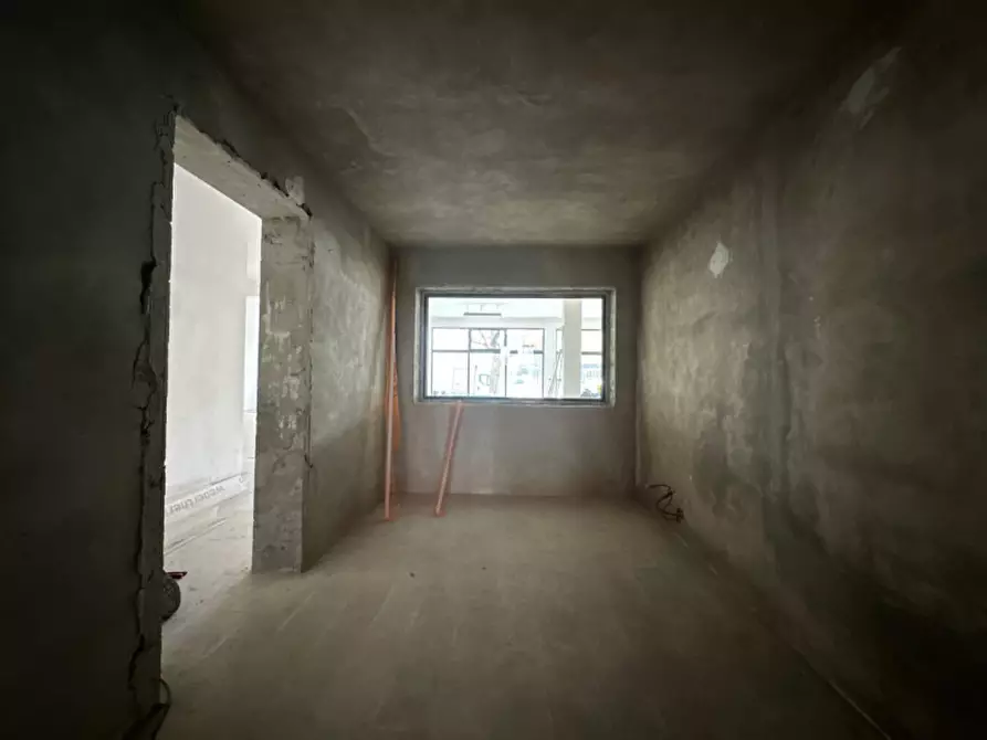 Immagine 3 di Negozio in affitto  in Strada Provinciale 46 della Torretta a Legnago