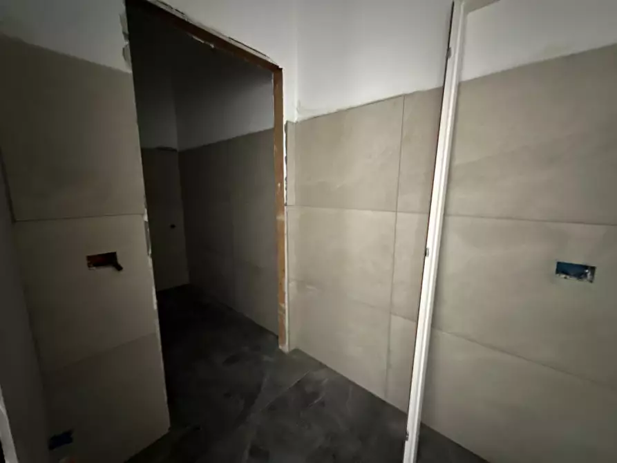 Immagine 10 di Negozio in affitto  in Strada Provinciale 46 della Torretta a Legnago