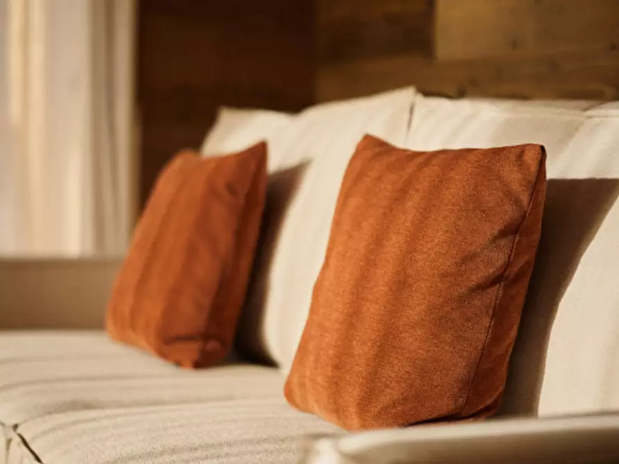 Immagine 3 di Appartamento in affitto  a Corvara In Badia .Corvara.