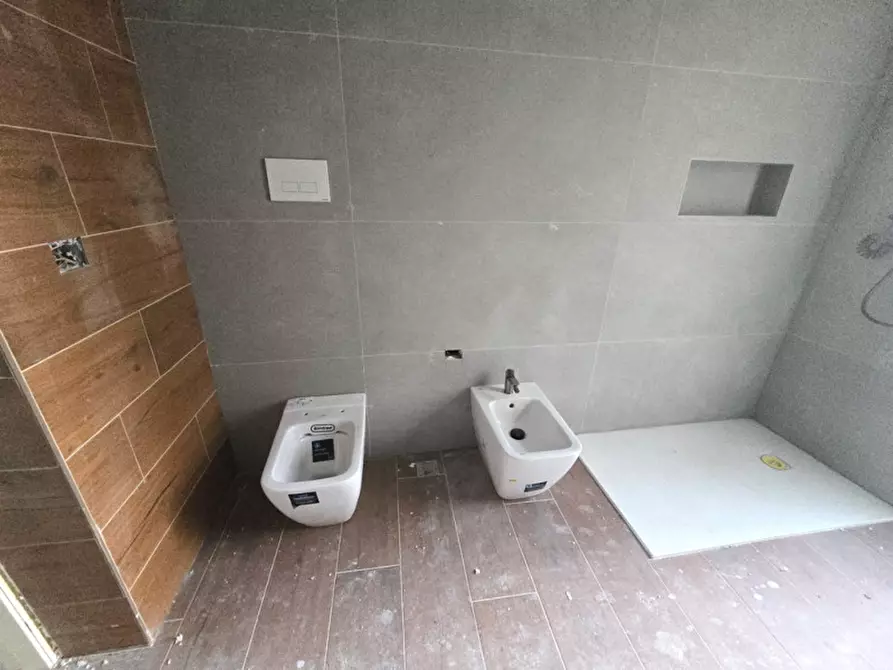 Immagine 2 di Palazzo in vendita  in Vigonovo a Vigonovo