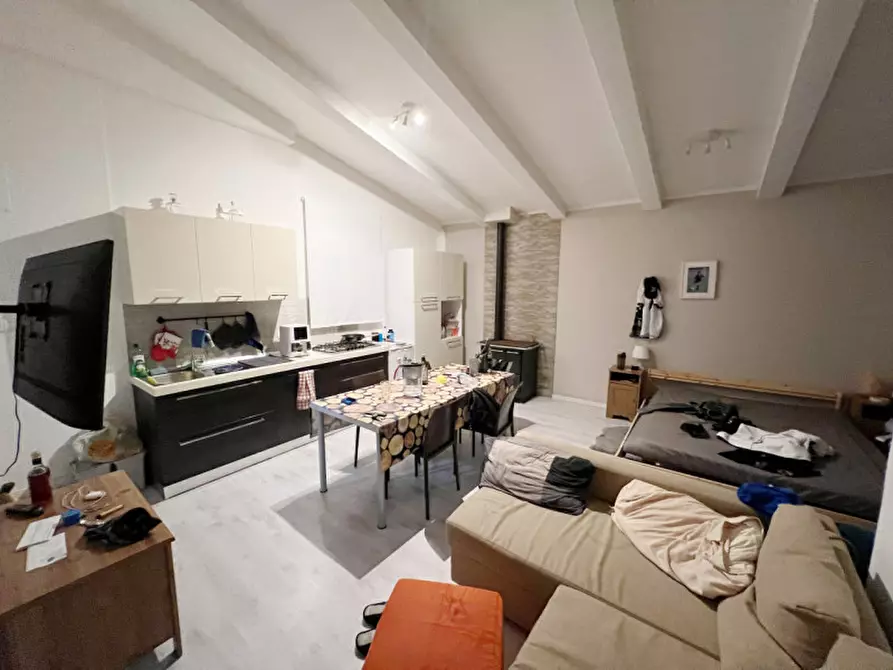 Immagine 6 di Villa in vendita  in Via San Padre Pio a Albignasego