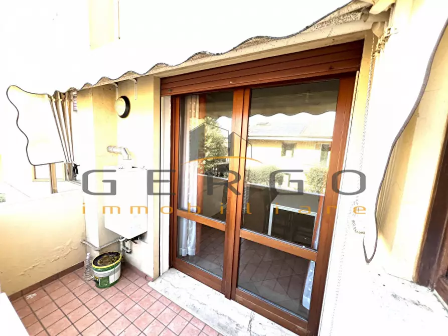 Immagine 6 di Appartamento in vendita  in Via Roma a Terrassa Padovana