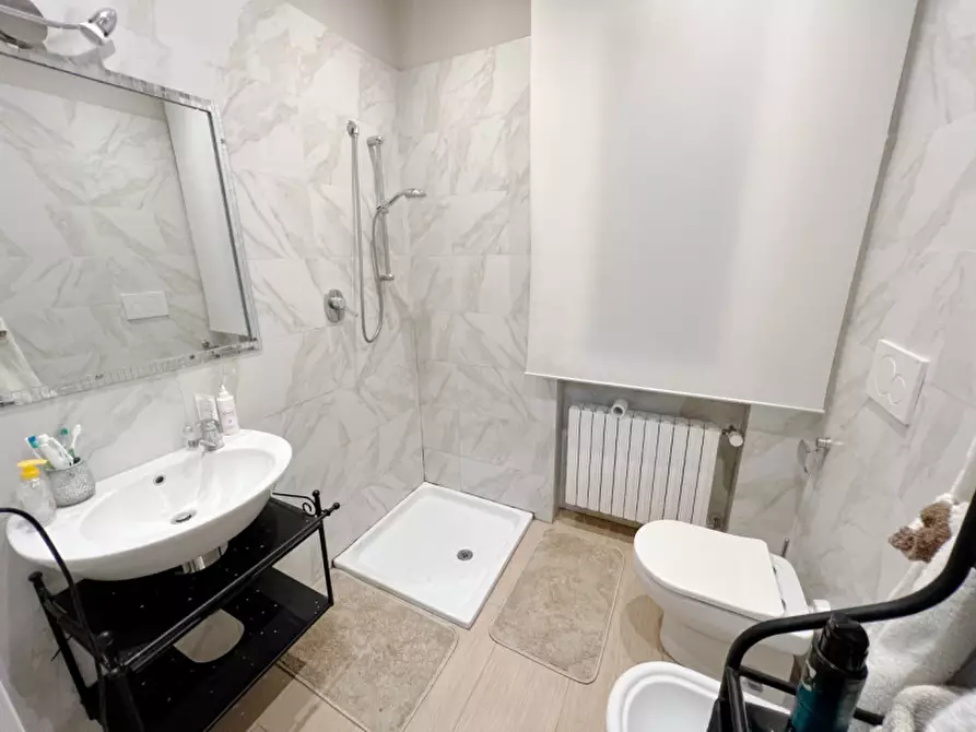 Immagine 8 di Villa in vendita  in Via San Padre Pio a Albignasego