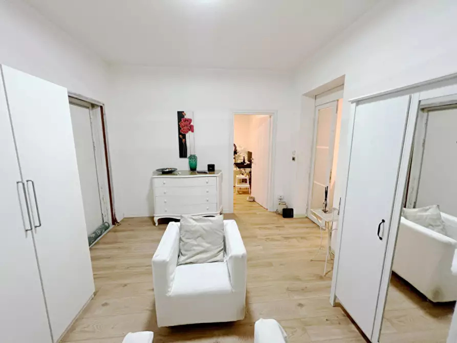 Immagine 9 di Villa in vendita  in Via San Padre Pio a Albignasego