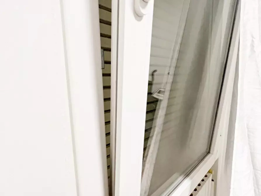 Immagine 11 di Villa in vendita  in Via San Padre Pio a Albignasego