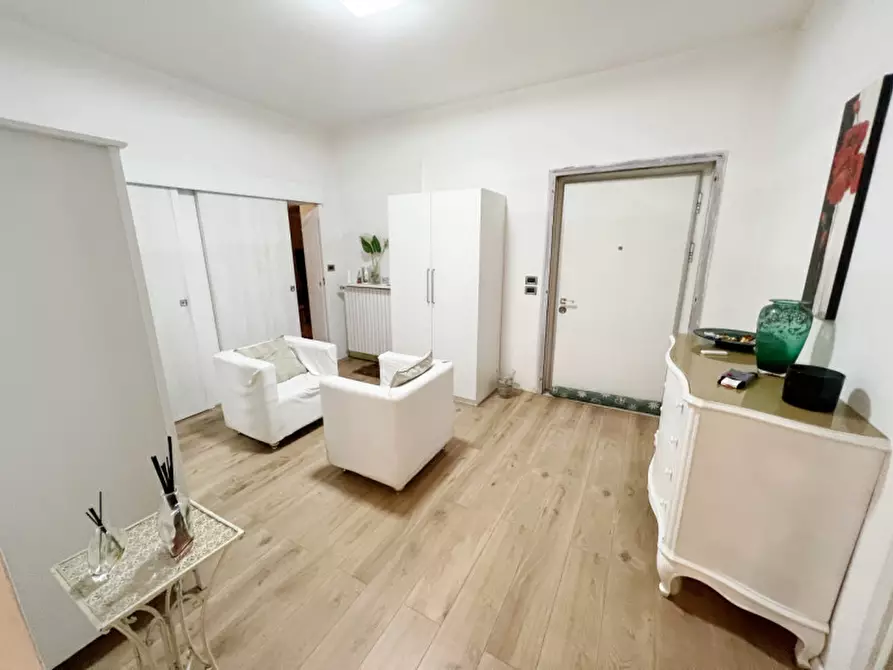 Immagine 12 di Villa in vendita  in Via San Padre Pio a Albignasego