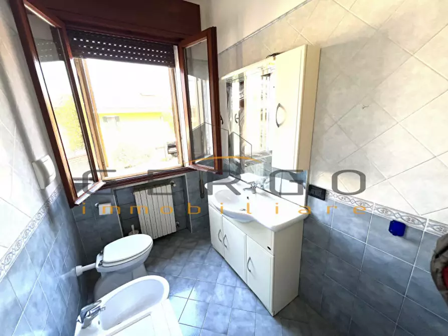 Immagine 15 di Appartamento in vendita  in Via Roma a Terrassa Padovana