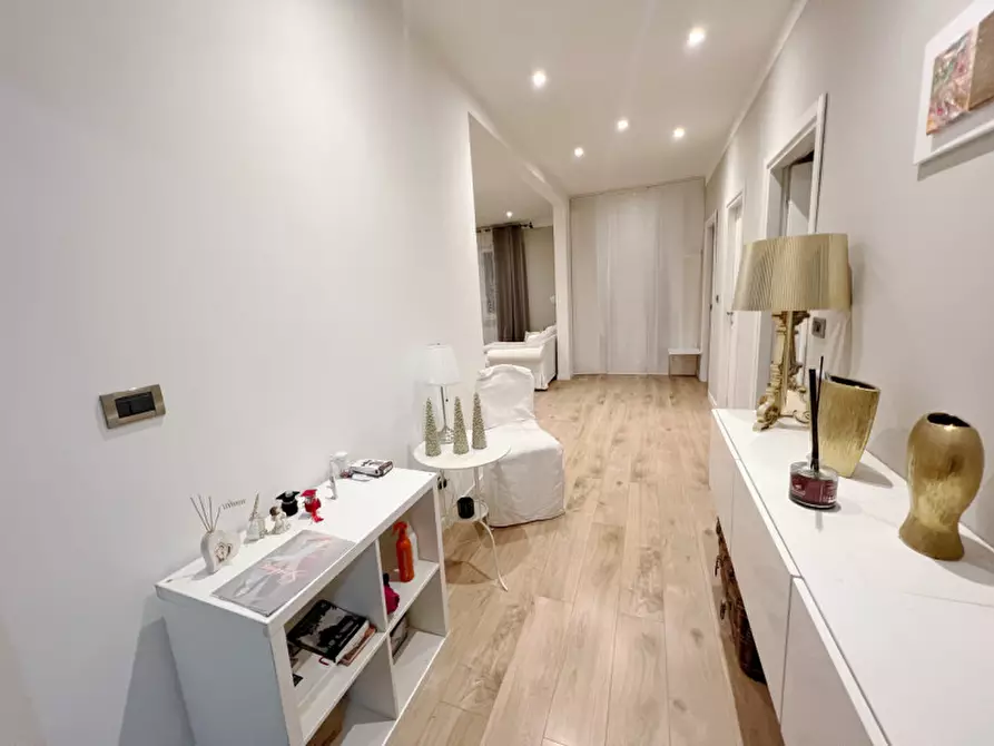 Immagine 13 di Villa in vendita  in Via San Padre Pio a Albignasego