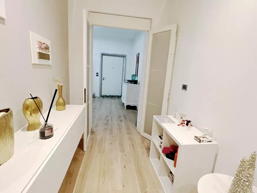 Immagine 14 di Villa in vendita  in Via San Padre Pio a Albignasego