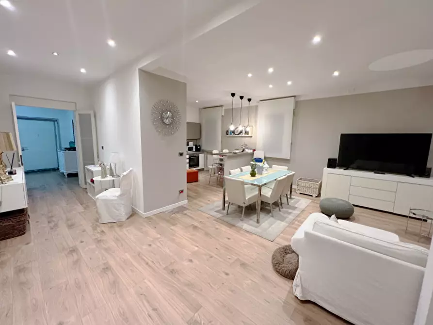 Immagine 16 di Villa in vendita  in Via San Padre Pio a Albignasego