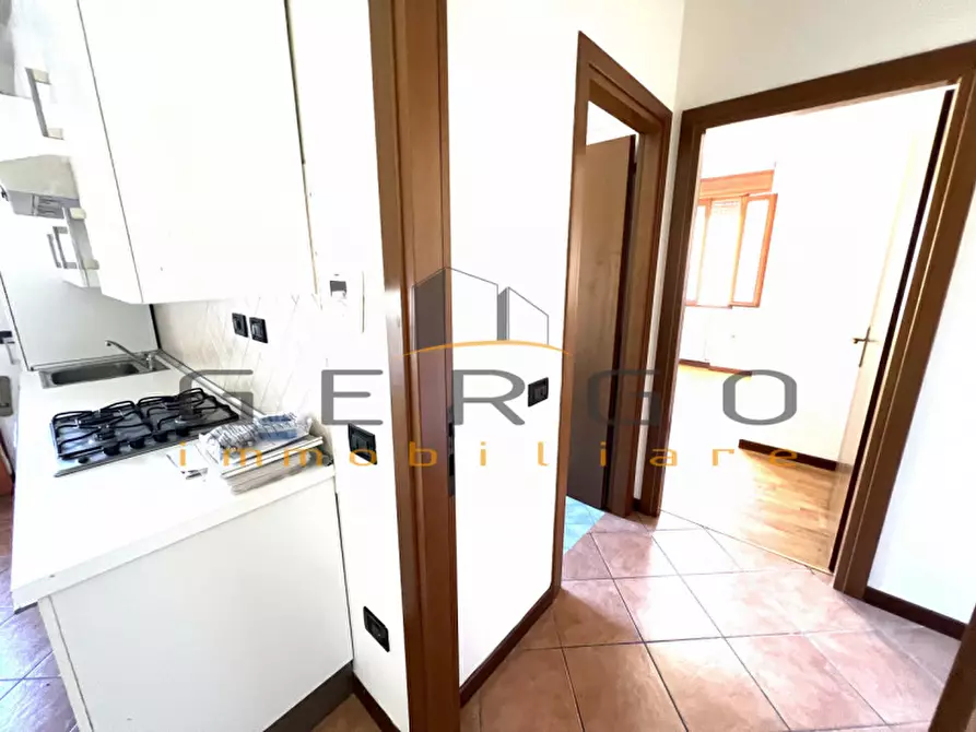 Immagine 19 di Appartamento in vendita  in Via Roma a Terrassa Padovana