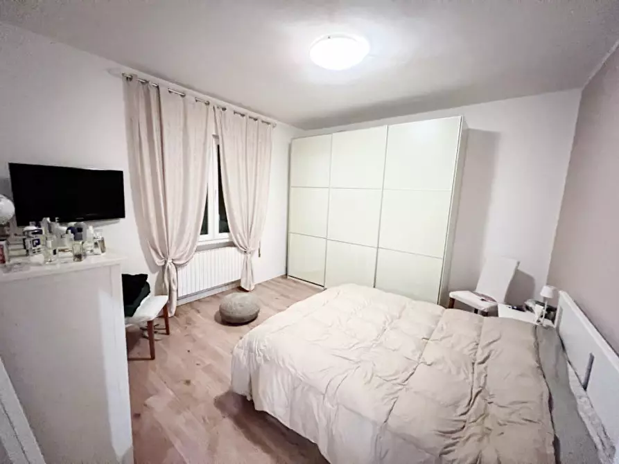 Immagine 18 di Villa in vendita  in Via San Padre Pio a Albignasego