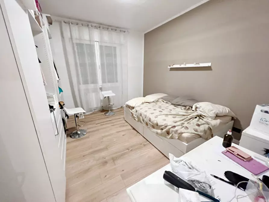 Immagine 20 di Villa in vendita  in Via San Padre Pio a Albignasego