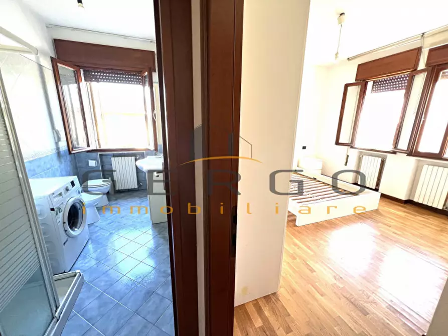 Immagine 25 di Appartamento in vendita  in Via Roma a Terrassa Padovana