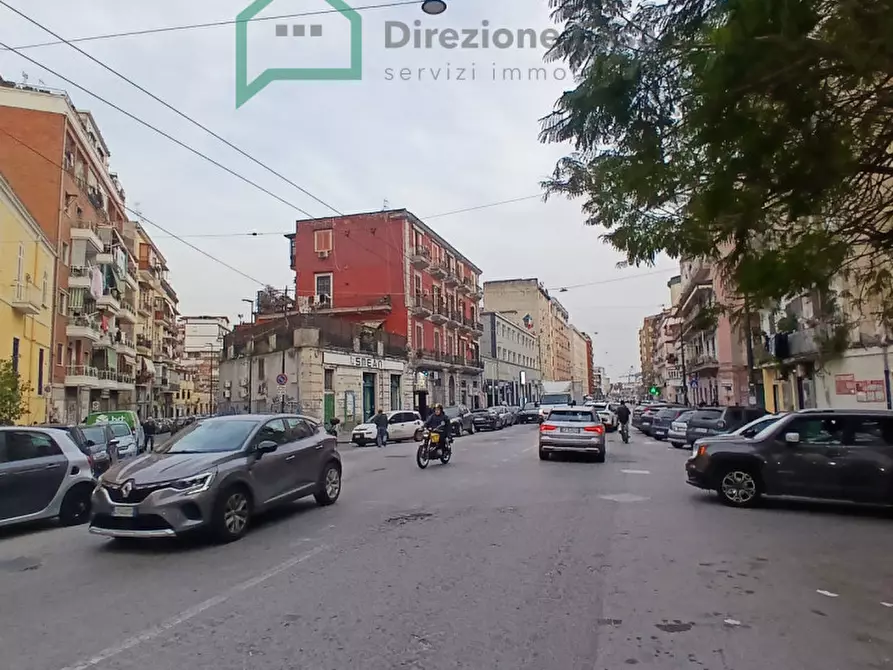 Immagine 16 di Attività commerciale in vendita  in Strettola Sant'Anna alle Paludi a Napoli