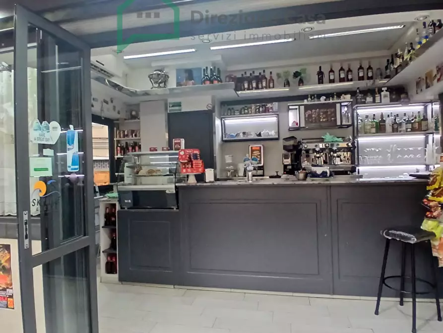Immagine 18 di Attività commerciale in vendita  in Strettola Sant'Anna alle Paludi a Napoli