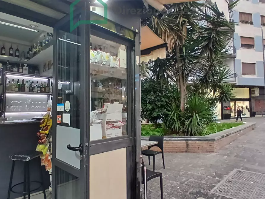 Immagine 20 di Attività commerciale in vendita  in Strettola Sant'Anna alle Paludi a Napoli