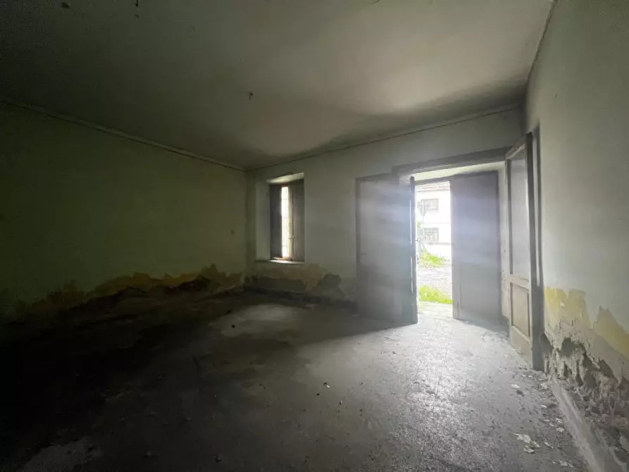 Immagine 1 di Rustico / casale in vendita  in Mazzano località Due Porte a Mazzano