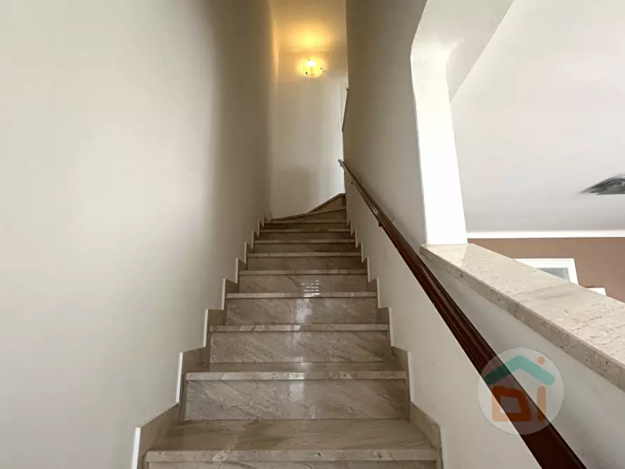 Immagine 6 di Villetta a schiera in vendita  in Via Giacomo Vittori a Sagrado