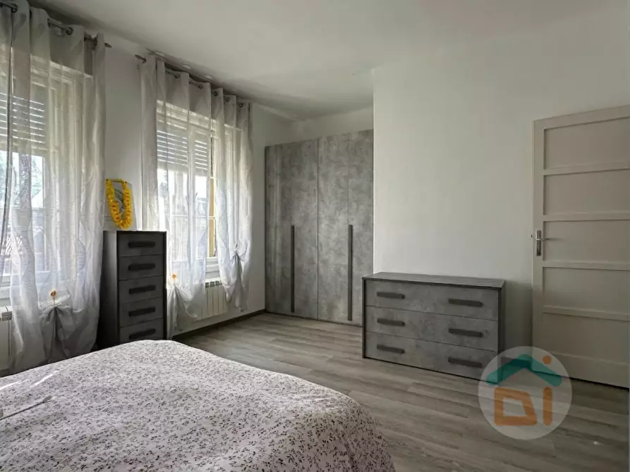 Immagine 13 di Villetta a schiera in vendita  in Via Giacomo Vittori a Sagrado