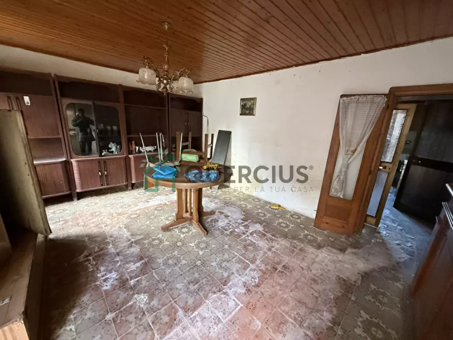 Immagine 2 di Rustico / casale in vendita  in Piazza Bonaldo a Zimella