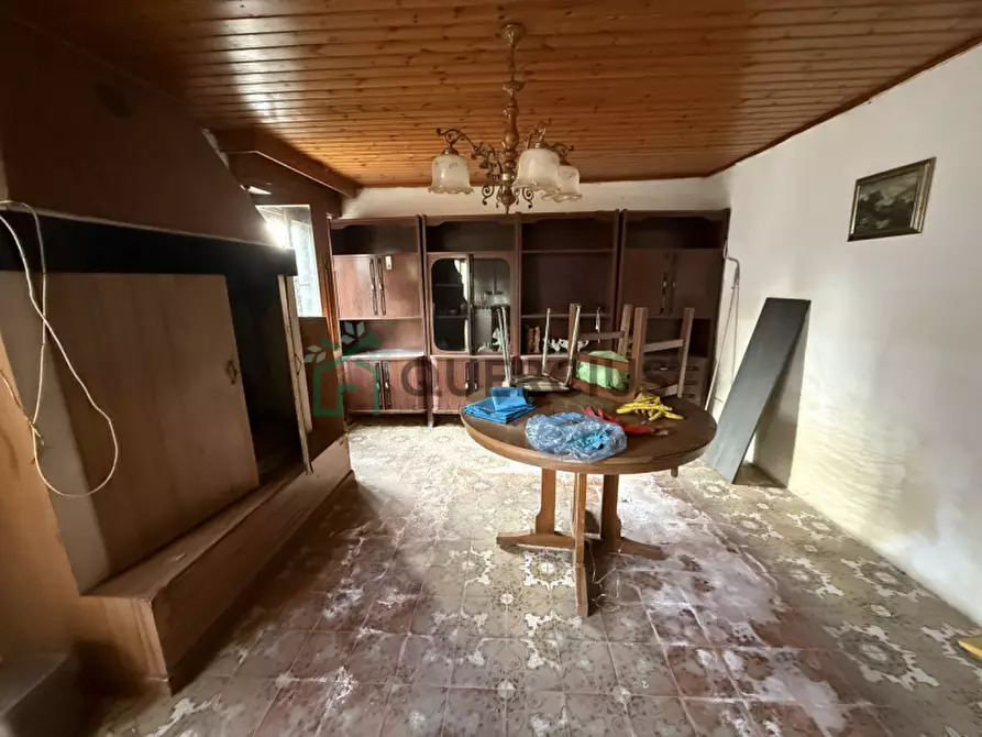 Immagine 3 di Rustico / casale in vendita  in Piazza Bonaldo a Zimella