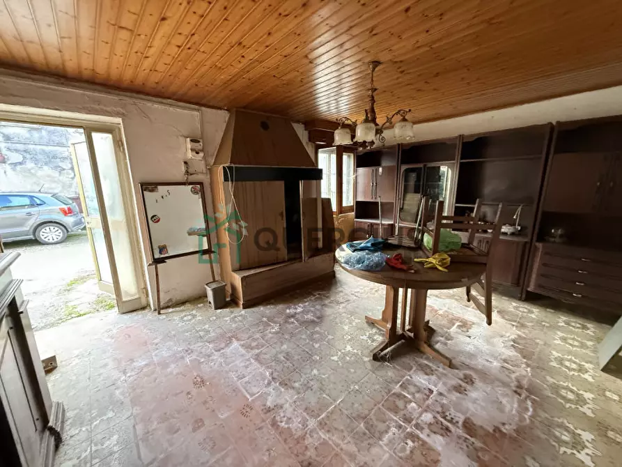 Immagine 4 di Rustico / casale in vendita  in Piazza Bonaldo a Zimella