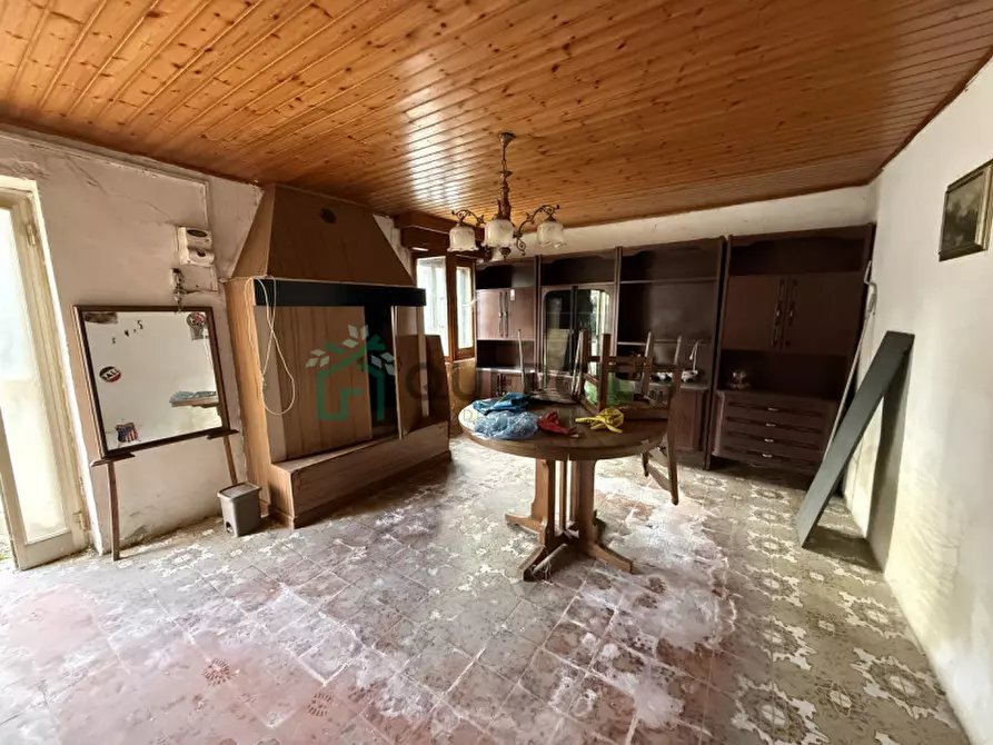 Immagine 5 di Rustico / casale in vendita  in Piazza Bonaldo a Zimella