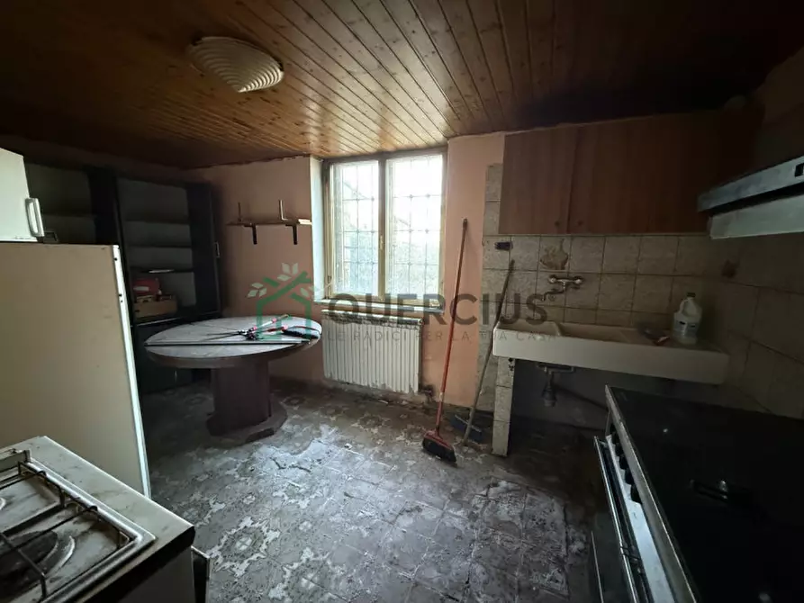 Immagine 6 di Rustico / casale in vendita  in Piazza Bonaldo a Zimella