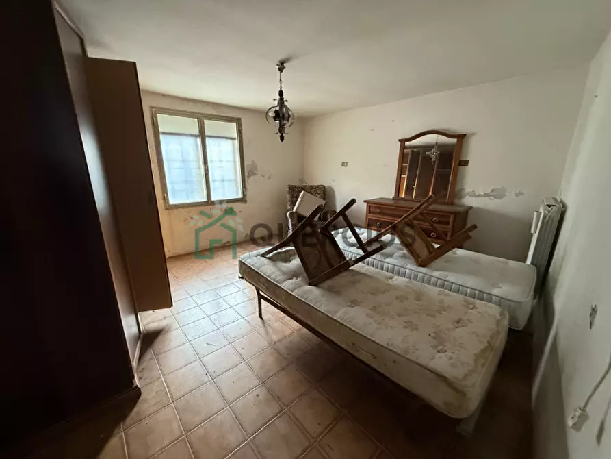 Immagine 8 di Rustico / casale in vendita  in Piazza Bonaldo a Zimella