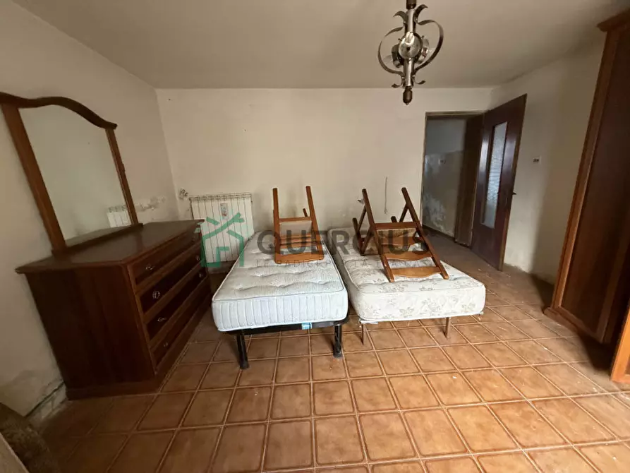 Immagine 9 di Rustico / casale in vendita  in Piazza Bonaldo a Zimella